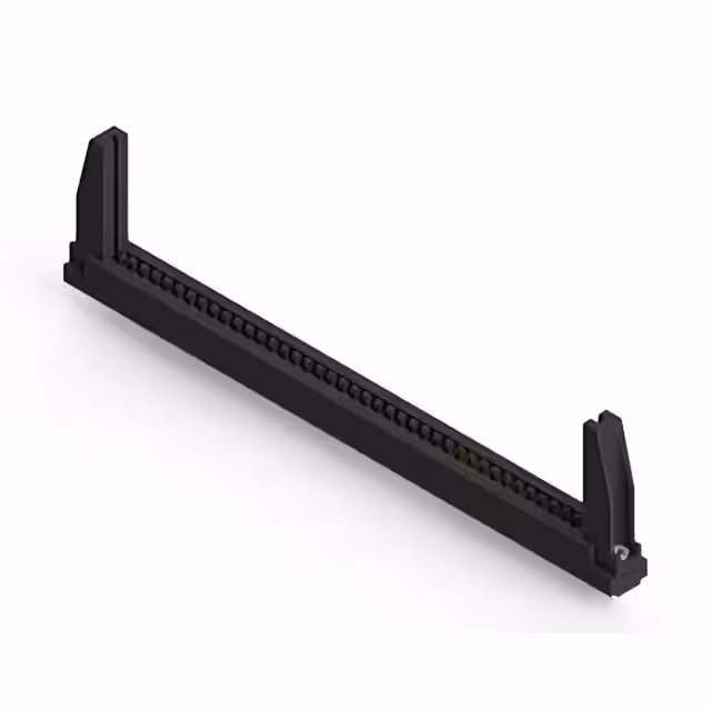357-041-553-178 EDAC Inc.  Edgeboard Connectors